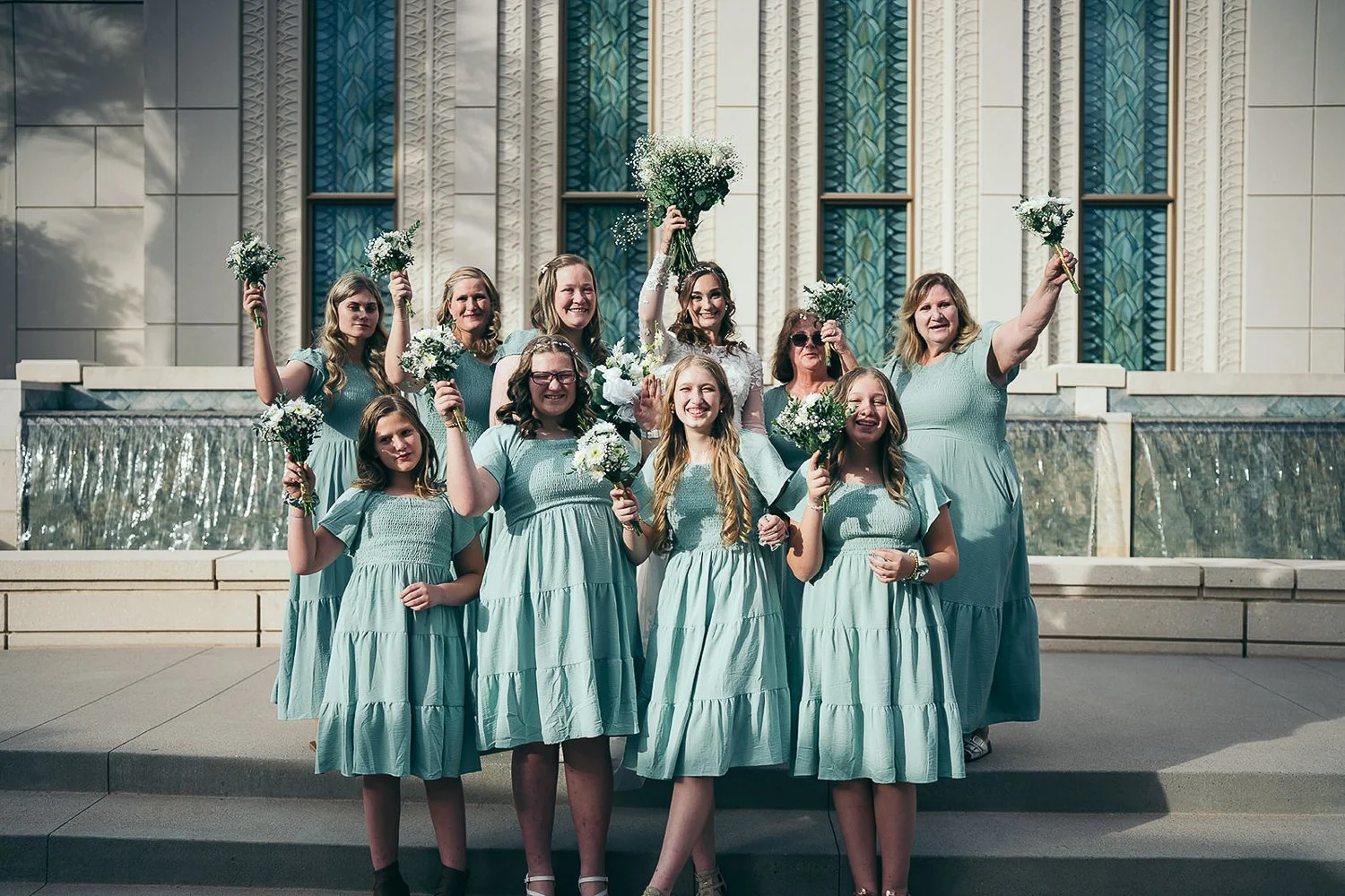 kory portfolio -264.jpg