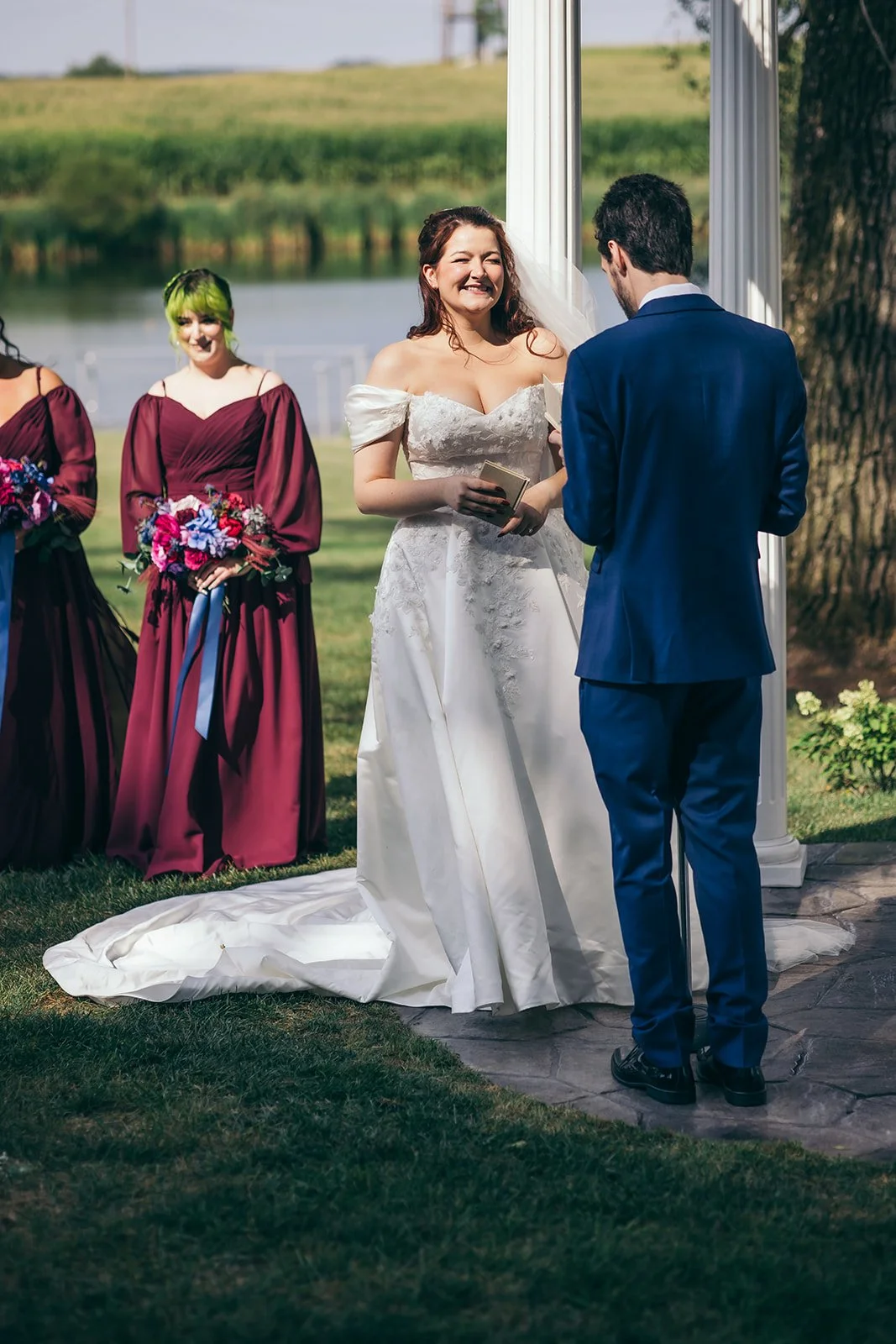 Connor & Mariah-249.jpg