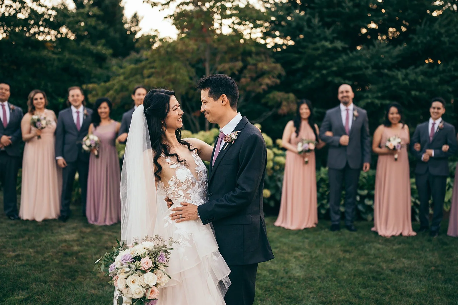 Sean and Diana-635.jpg