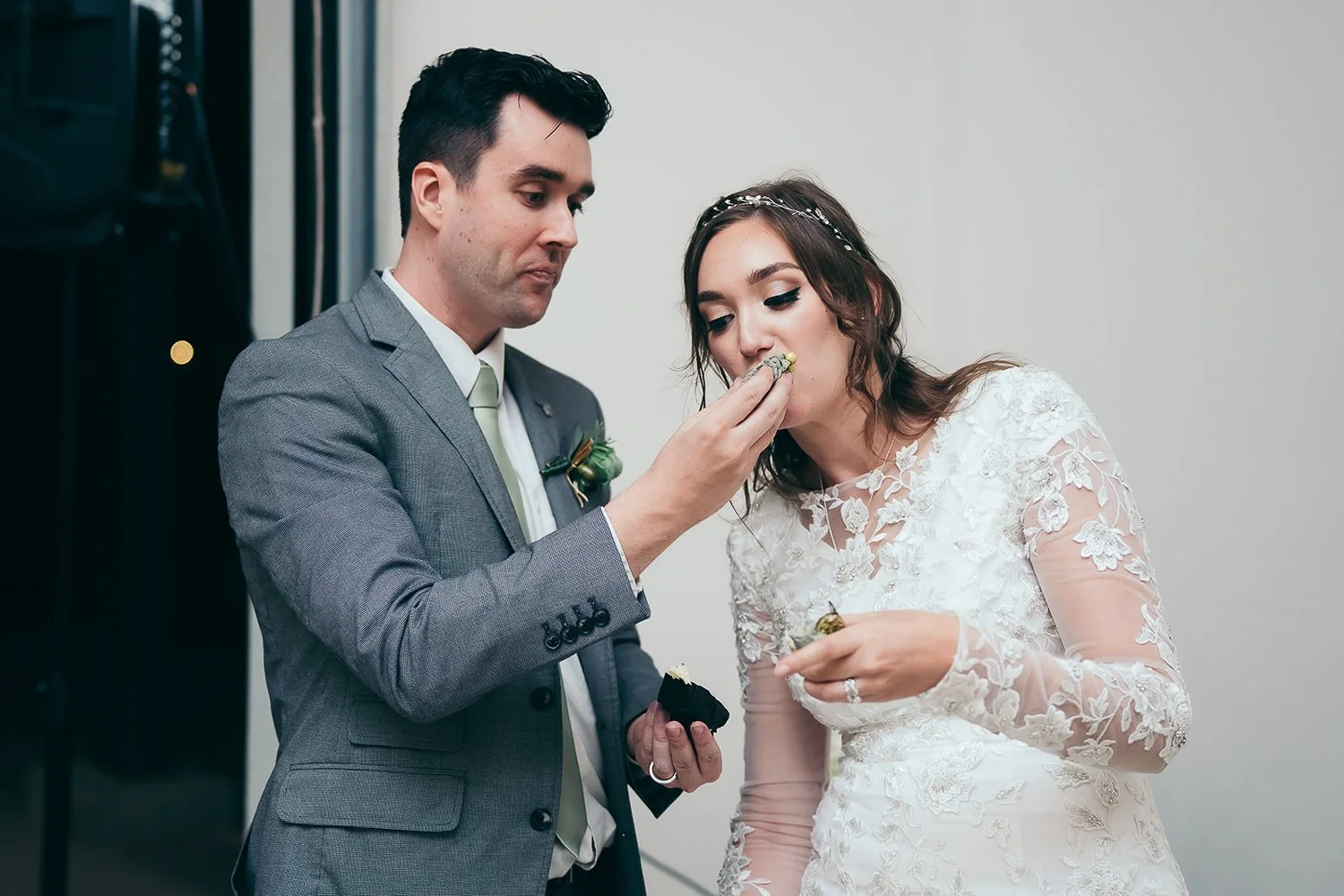 kory portfolio -278.jpg