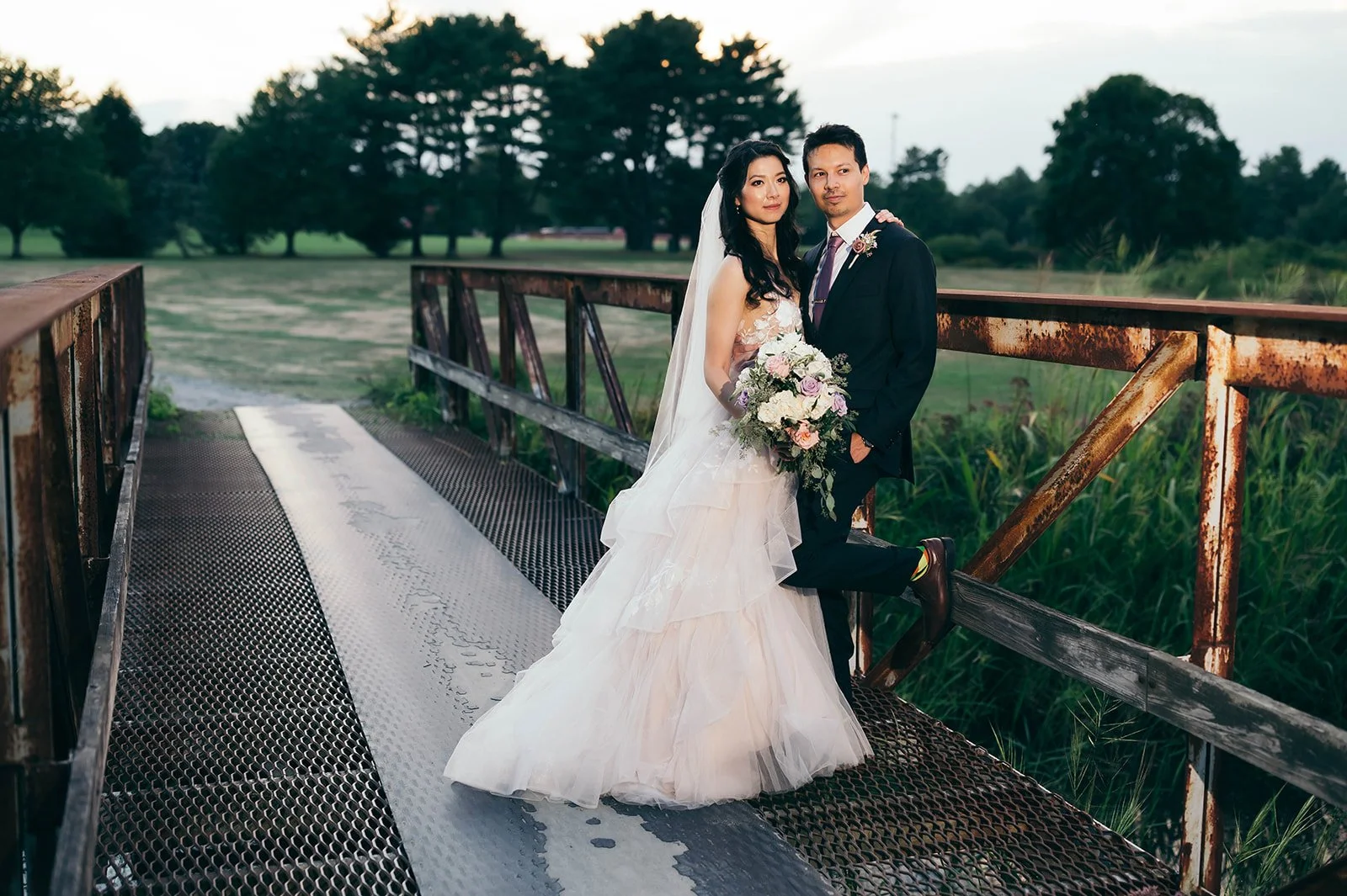 Sean and Diana-706.jpg