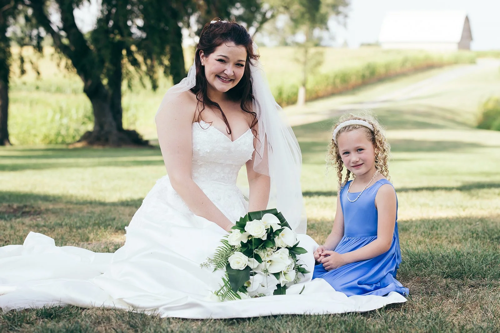 Connor & Mariah-367.jpg