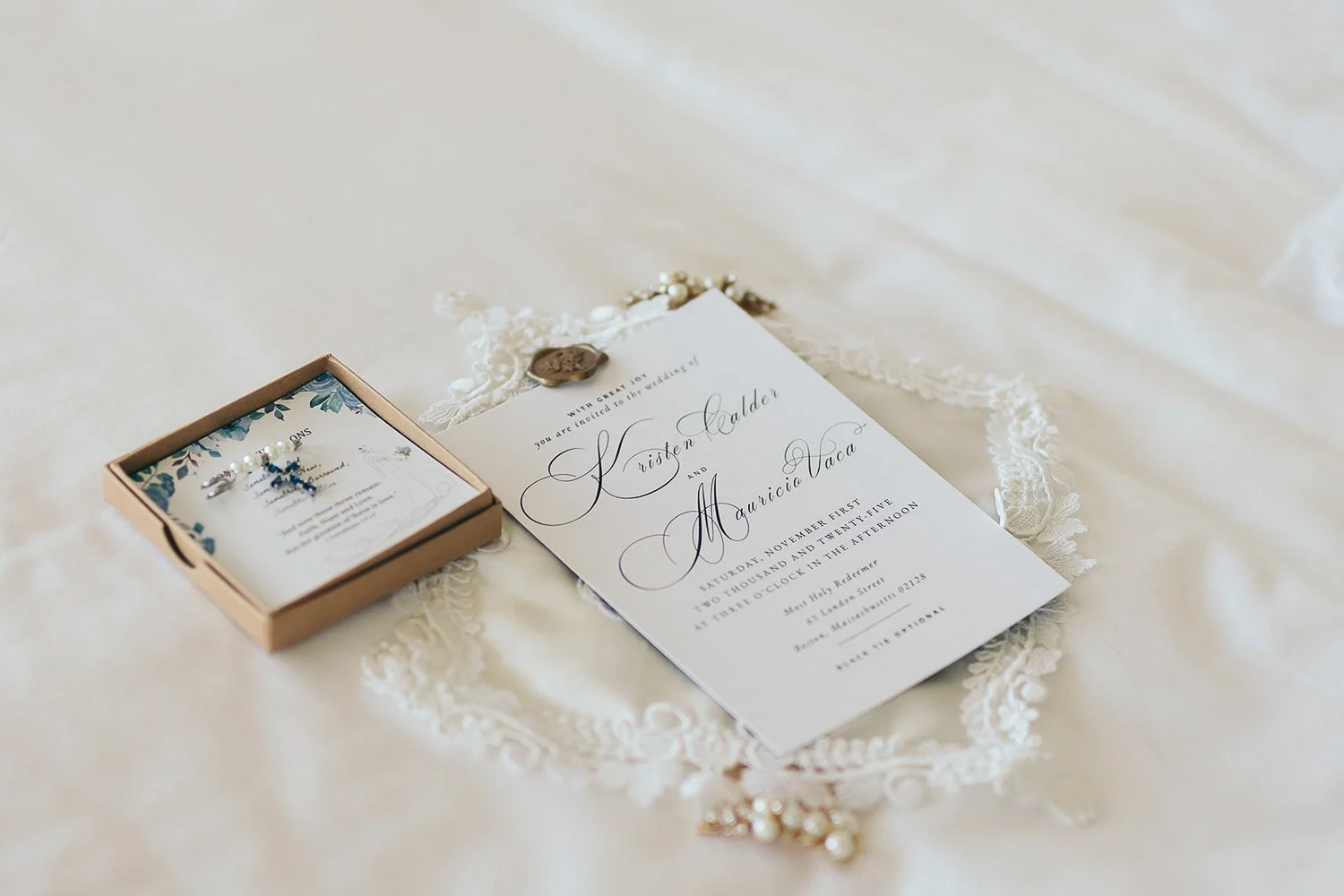 kory portfolio -163.jpg