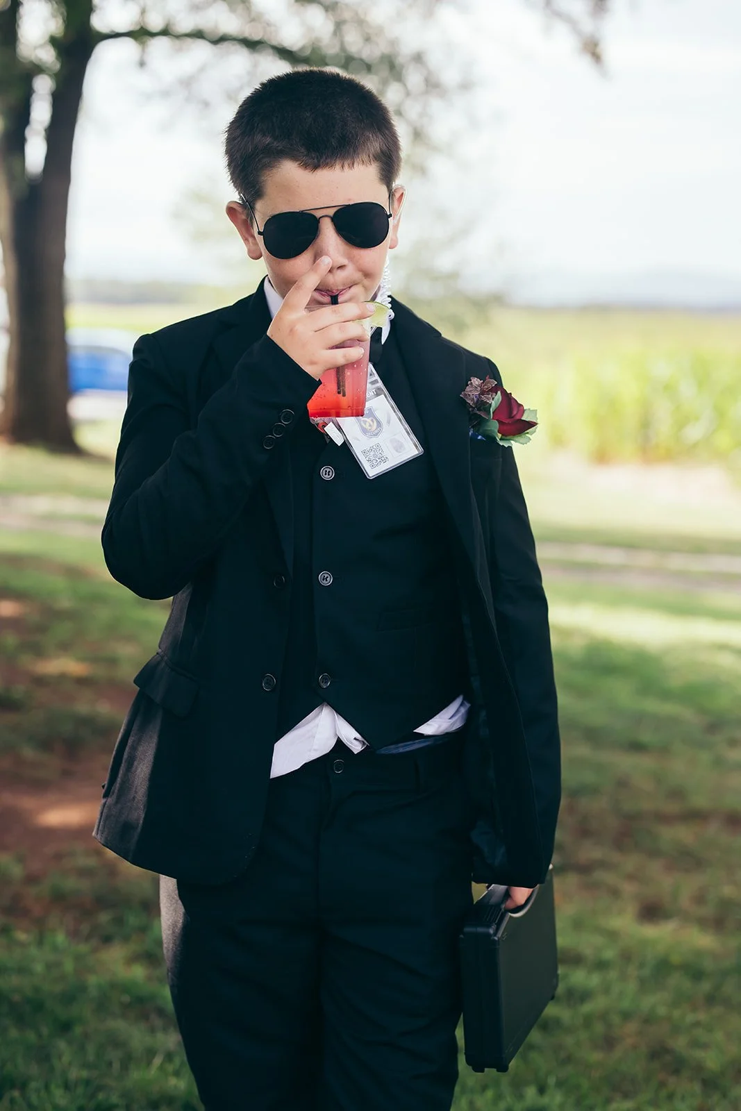 Connor & Mariah-296.jpg