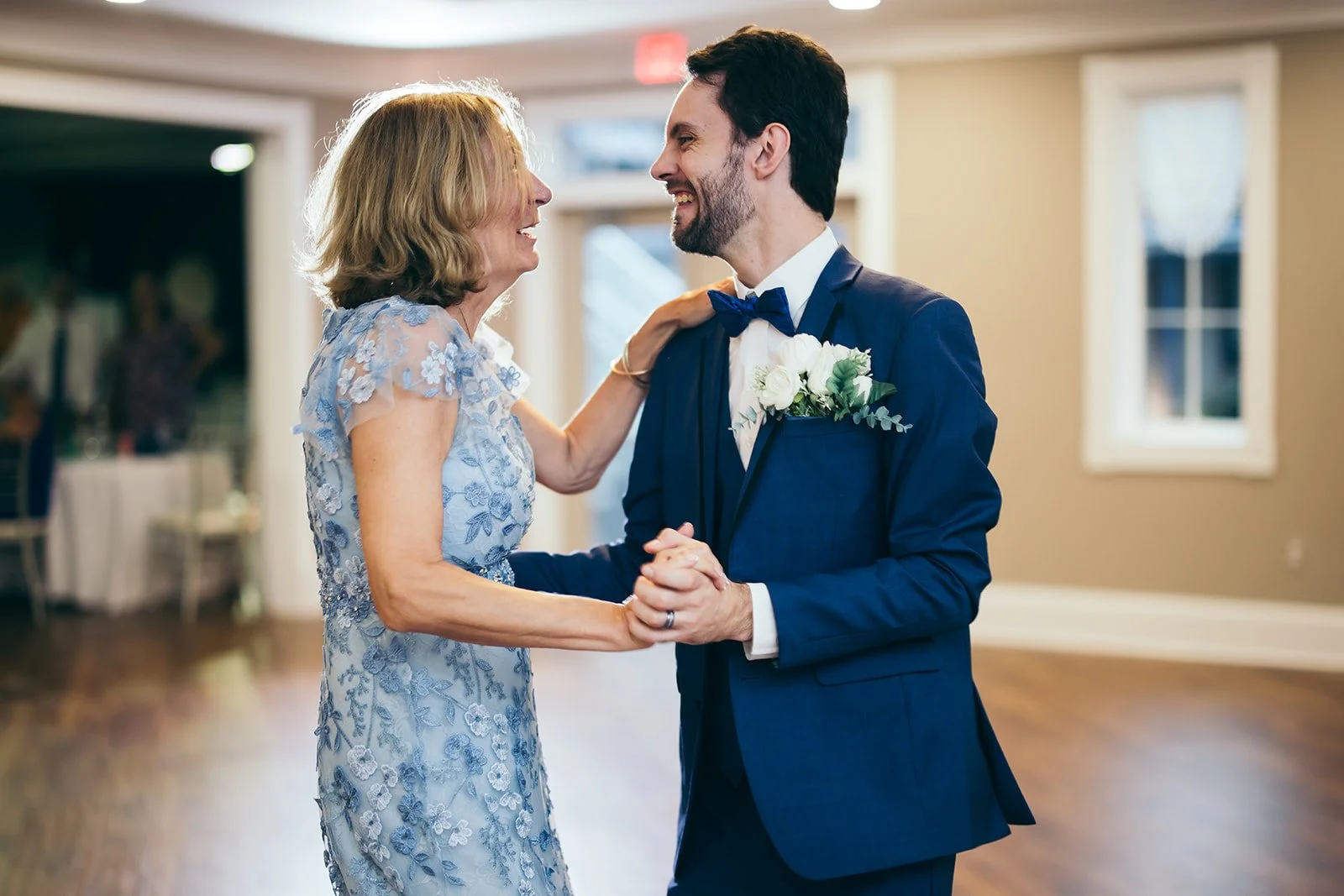 Connor & Mariah-568.jpg