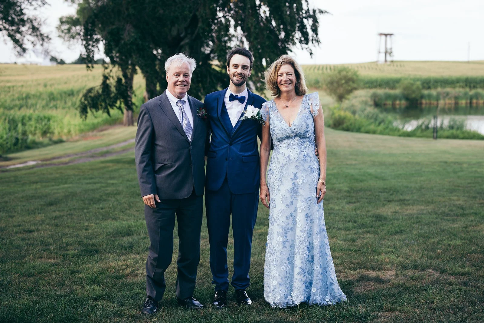 Connor & Mariah-403.jpg