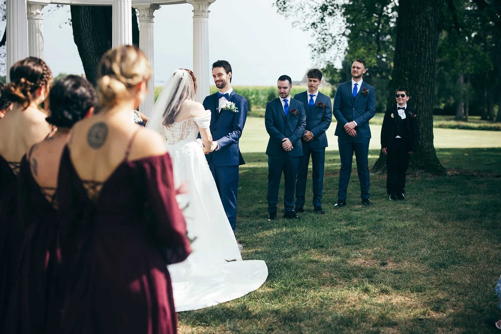 Connor & Mariah-243.jpg