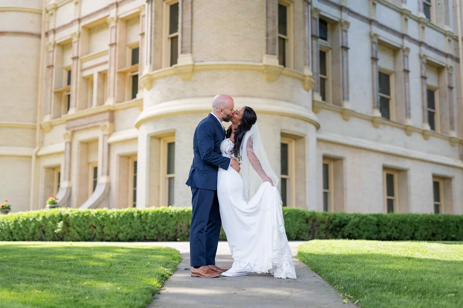 ©TiffanyNichols+(+June+15,+2022+[+17.28.40])+-+TIF_1465.webp