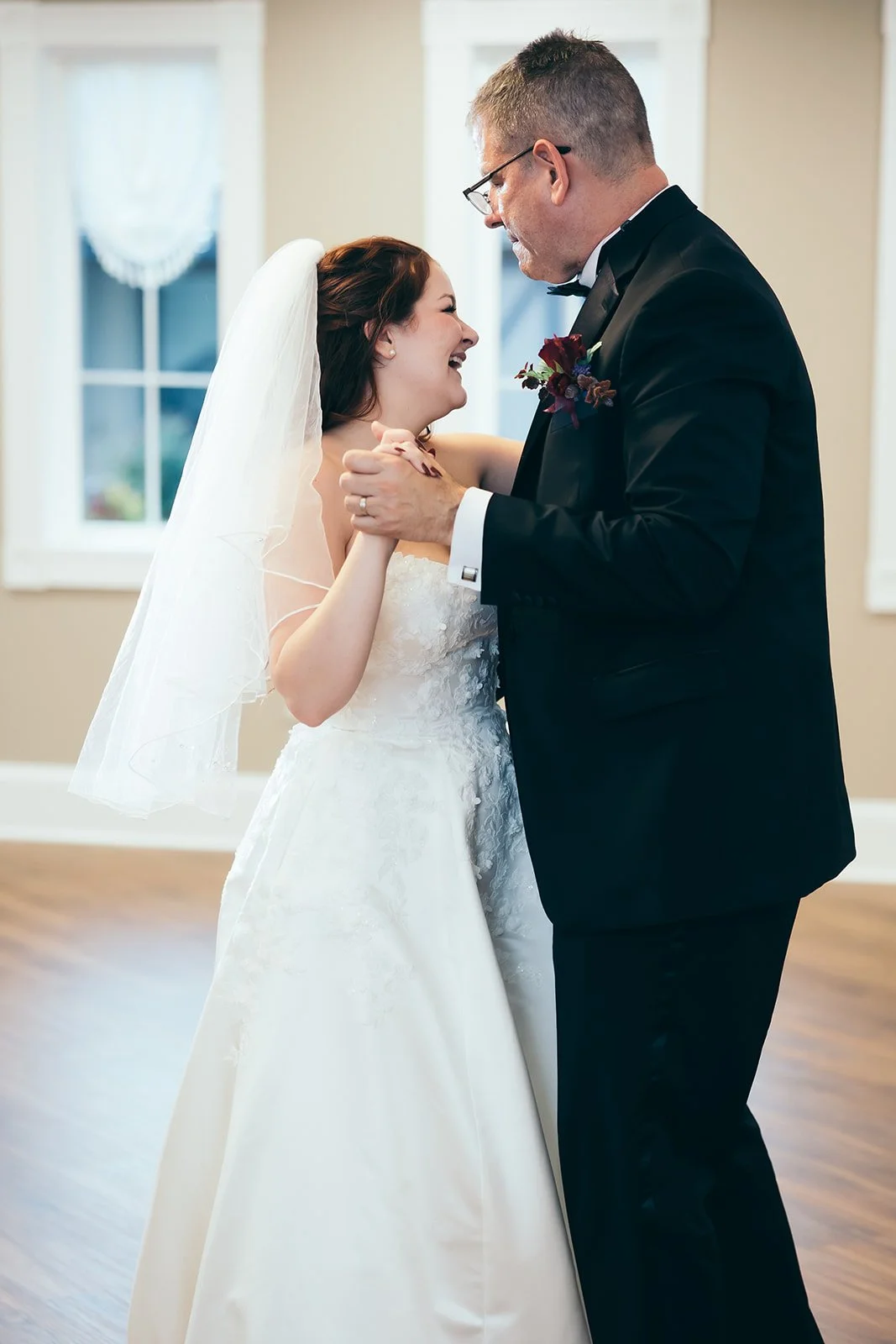 Connor & Mariah-559.jpg