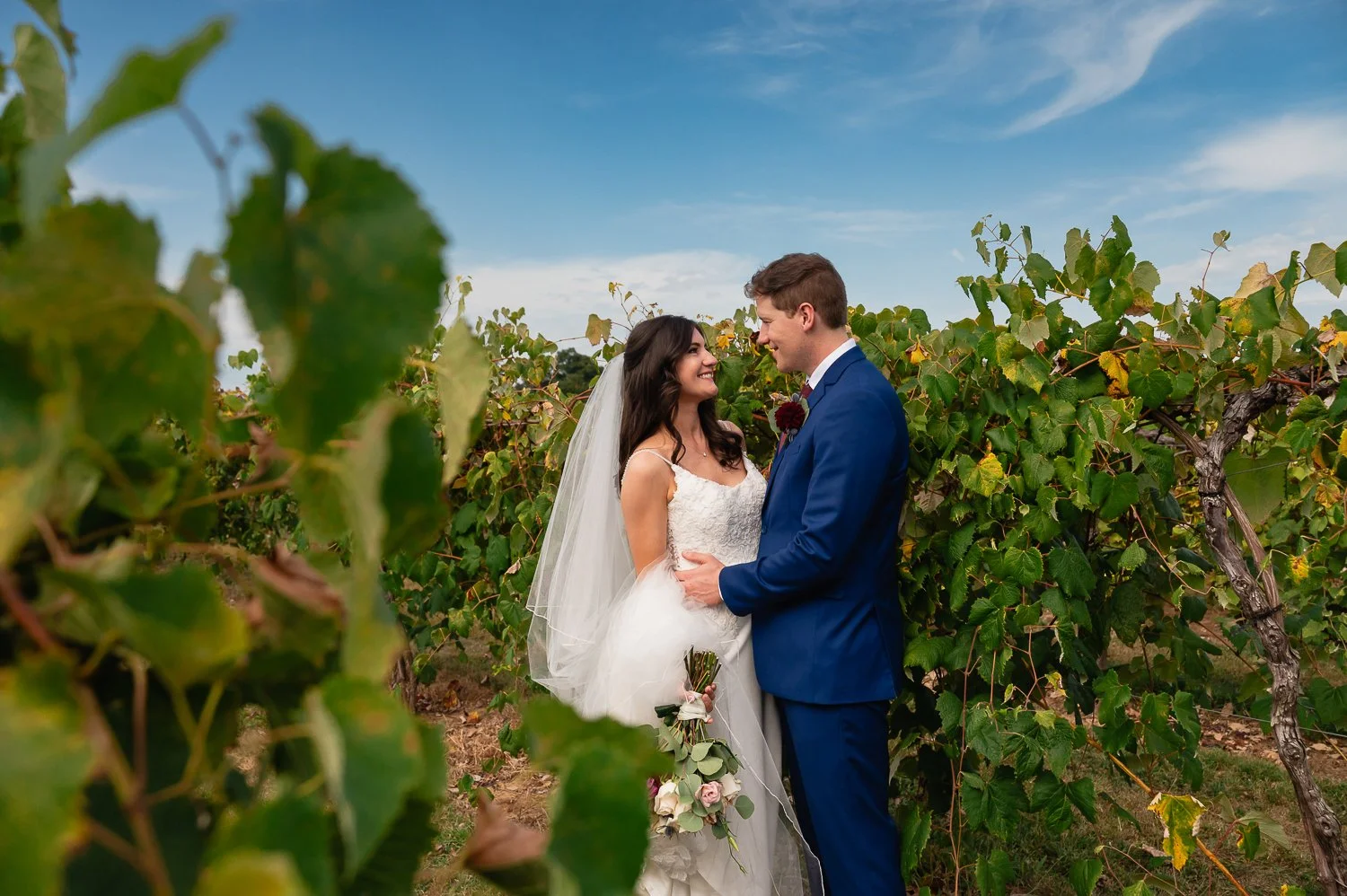 kory portfolio -92.jpg