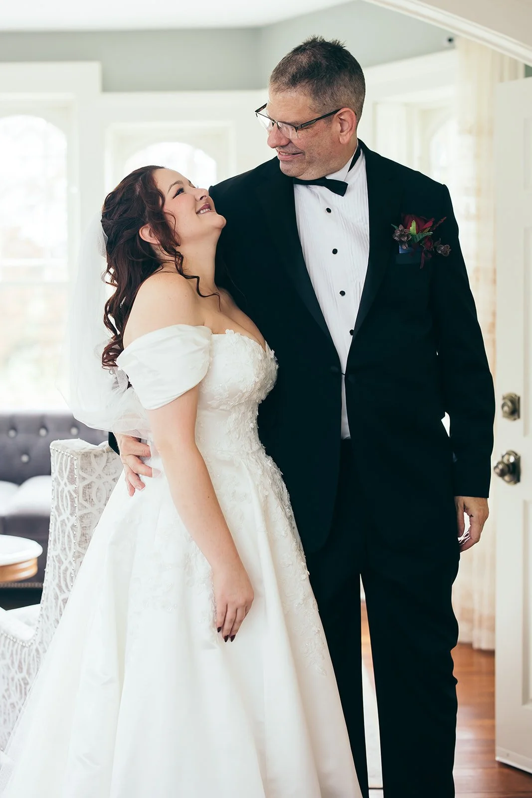 Connor & Mariah-205.jpg