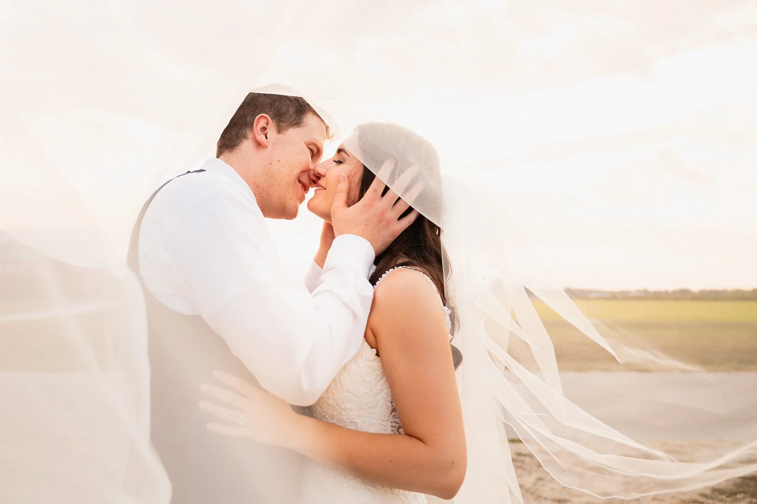 kory portfolio -118.jpg