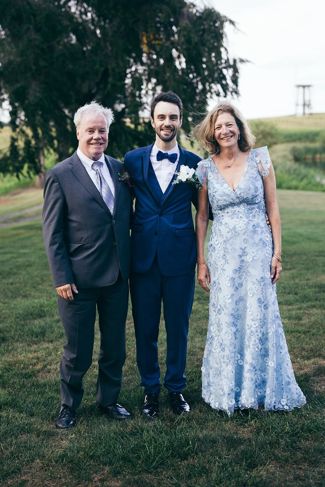 Connor & Mariah-402.jpg
