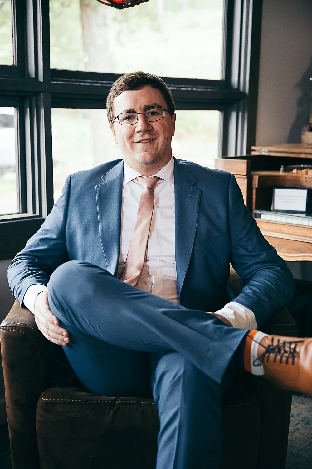 Greg portfolio-31.jpg