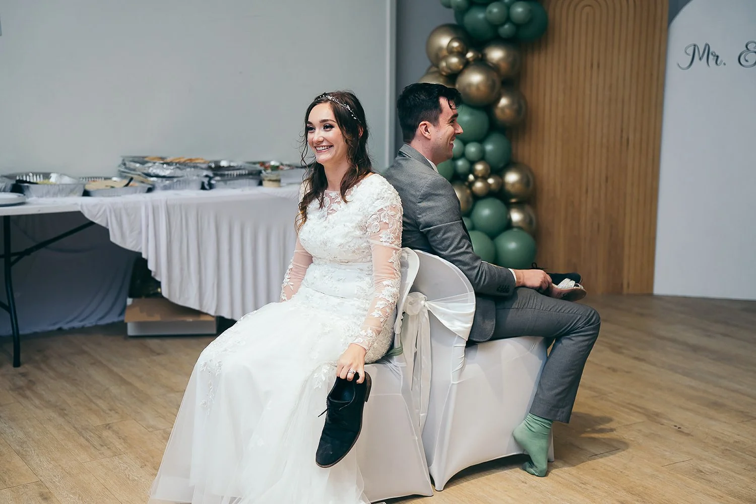 kory portfolio -275.jpg