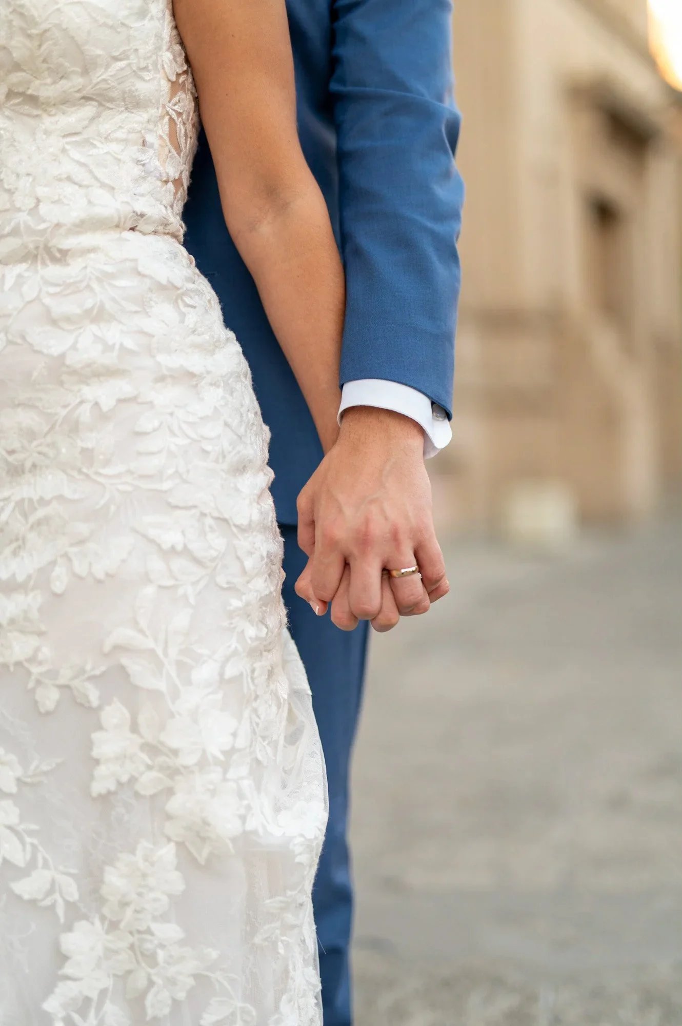©TiffanyNichols+(+July+23,+2022+[+19.44.27])+-+TIF_5635.webp