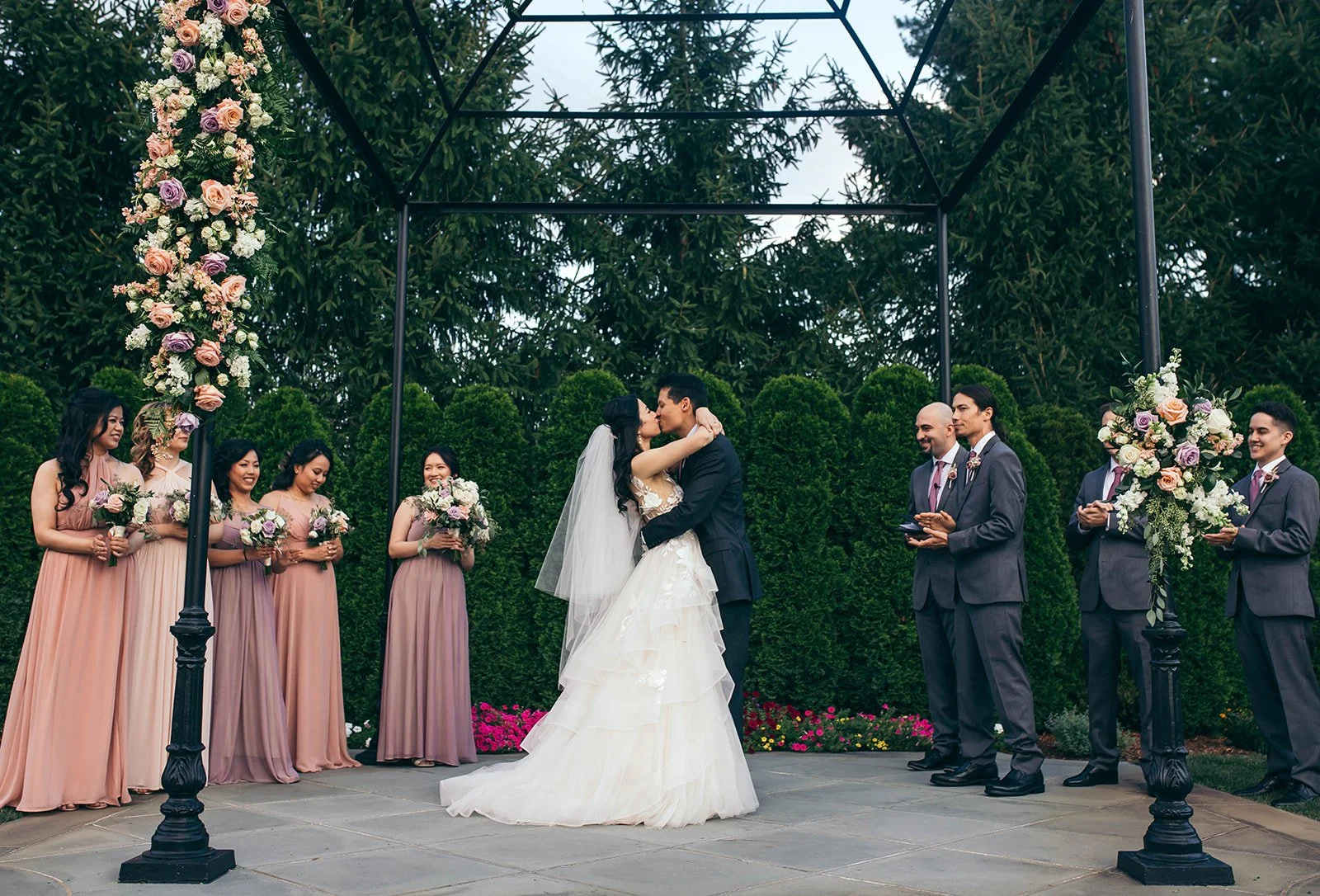 Sean and Diana-174.jpg