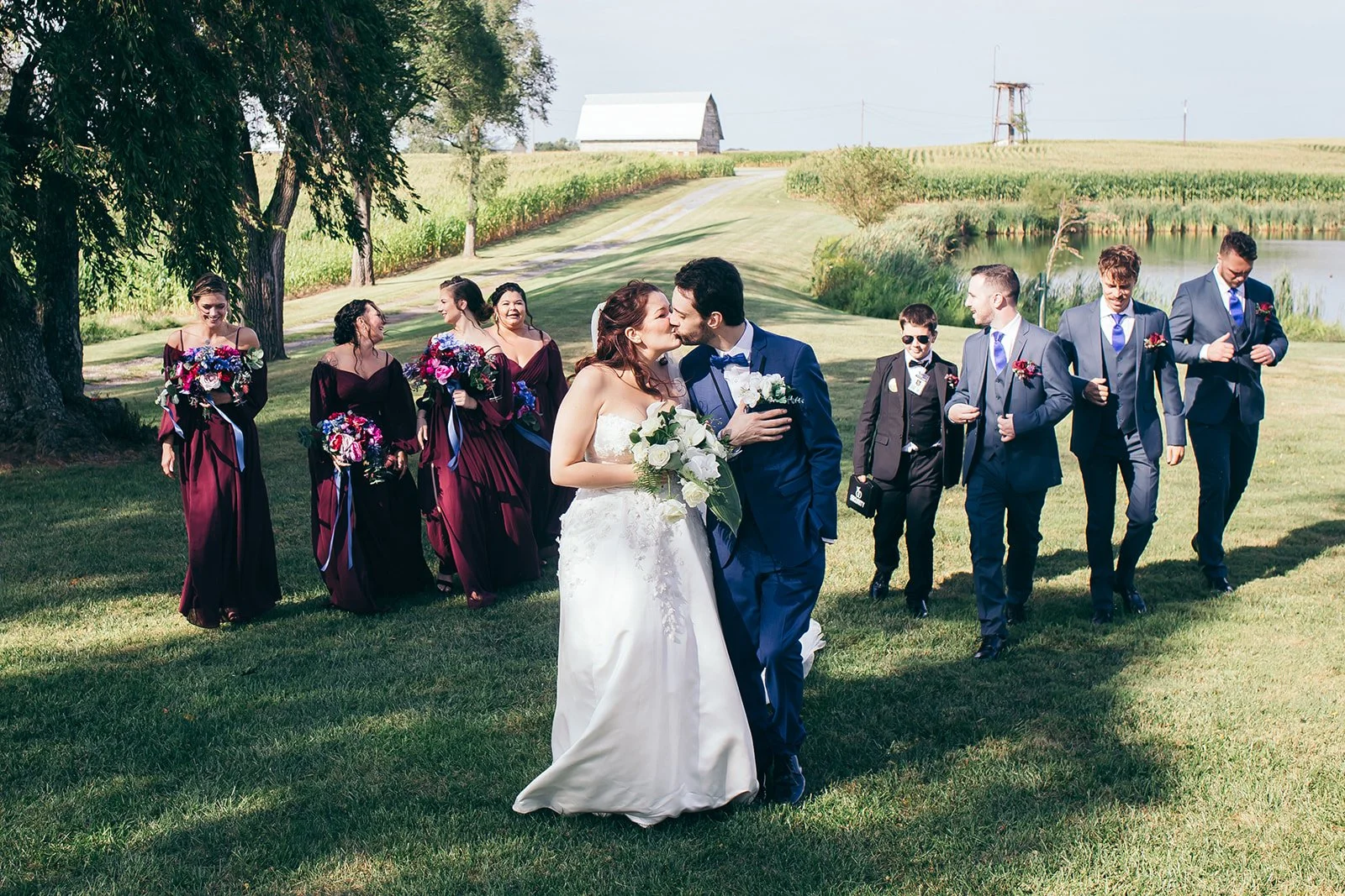 Connor & Mariah-366.jpg