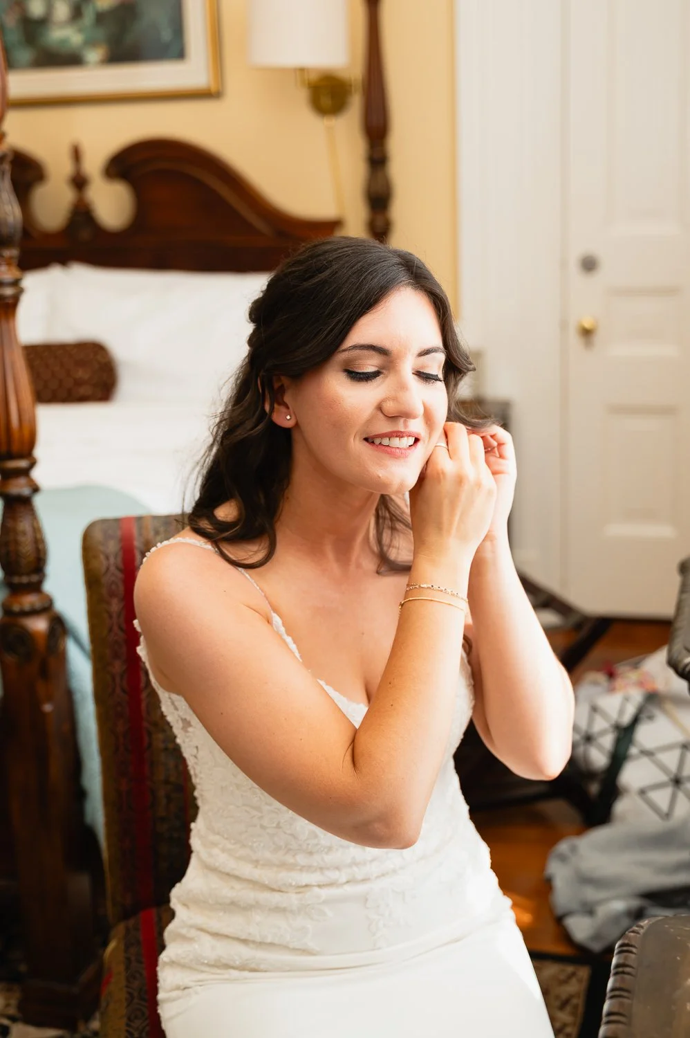 kory portfolio -43.jpg