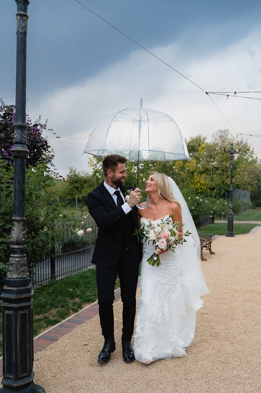 kory portfolio -142.jpg