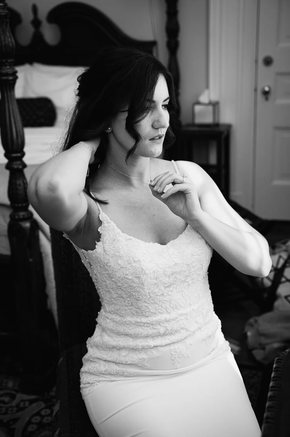 kory portfolio -45.jpg