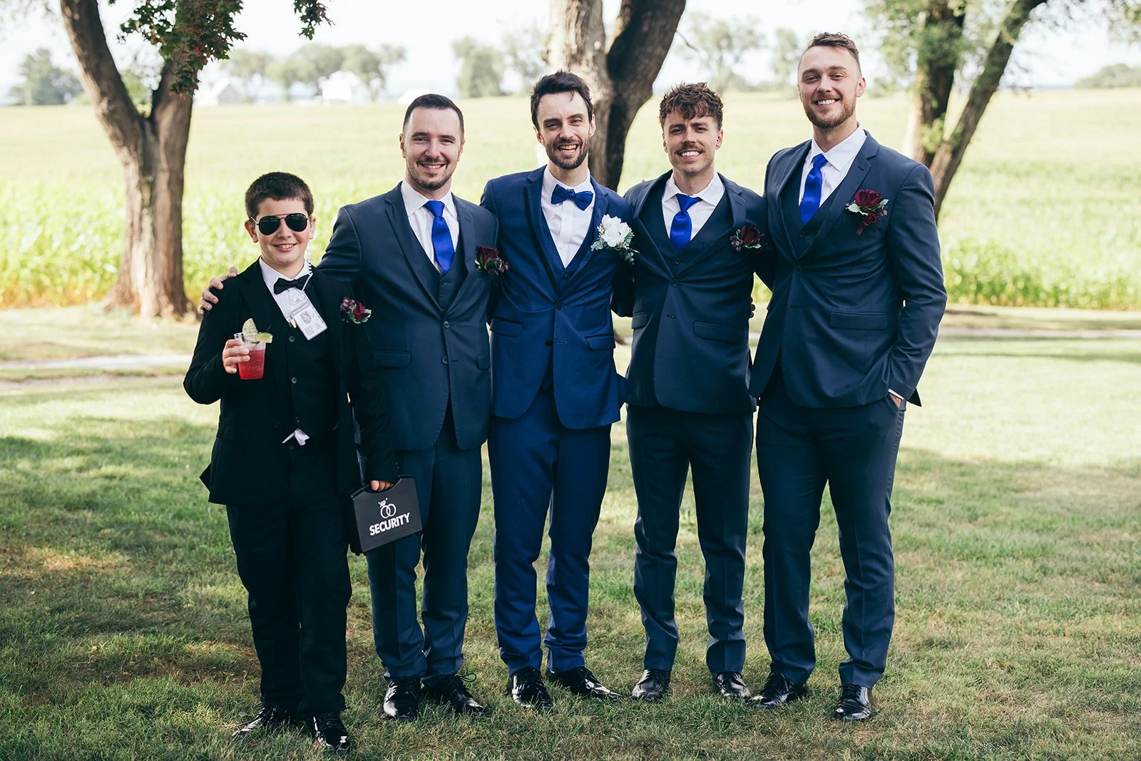 Connor & Mariah-298.jpg