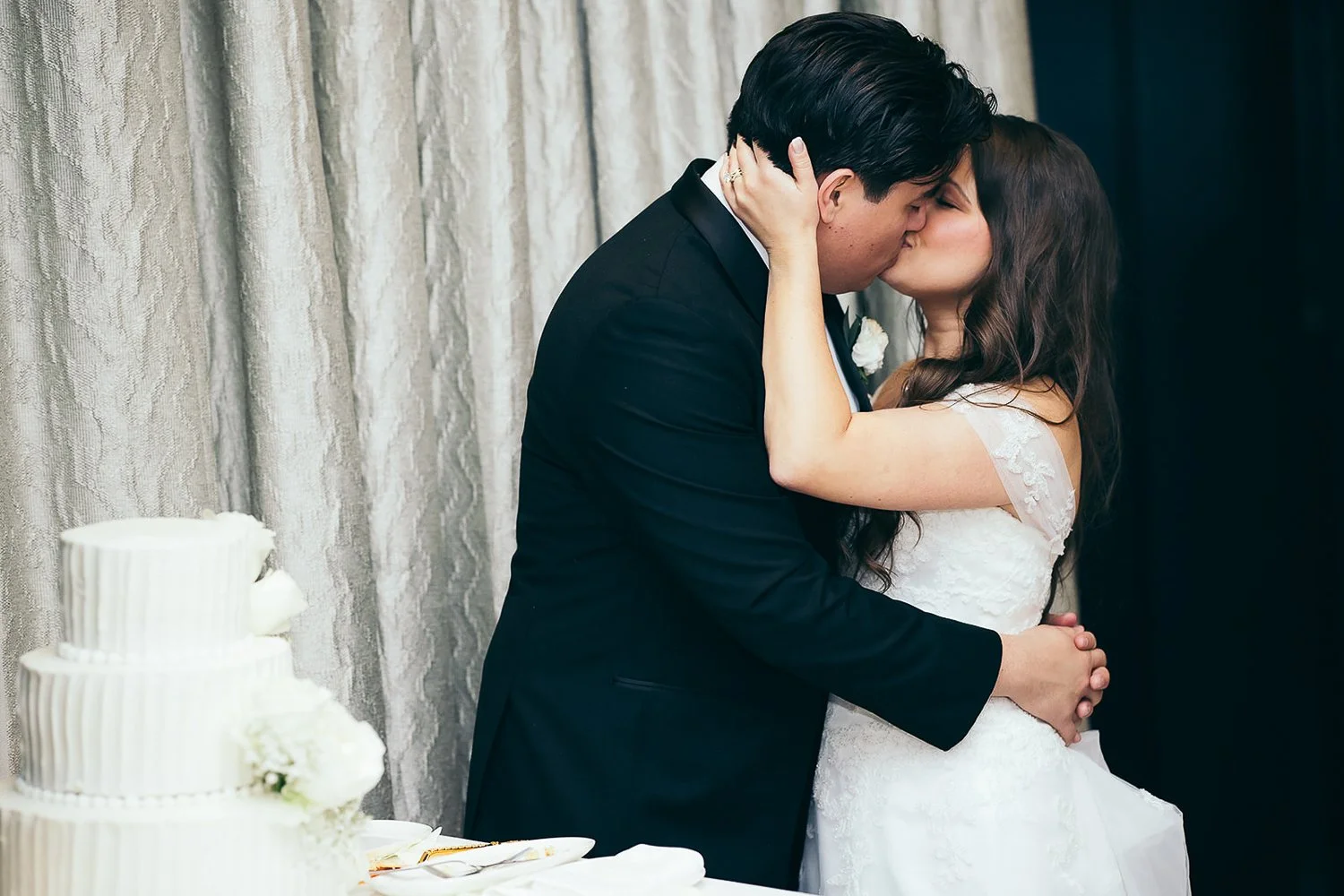 kory portfolio -24.jpg