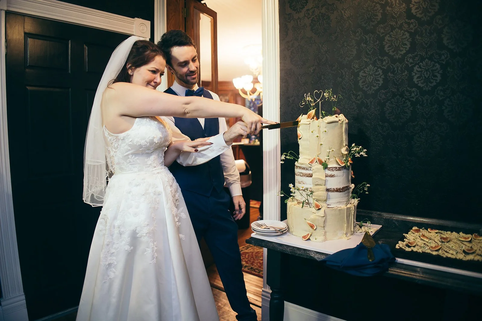 Connor & Mariah-594.jpg