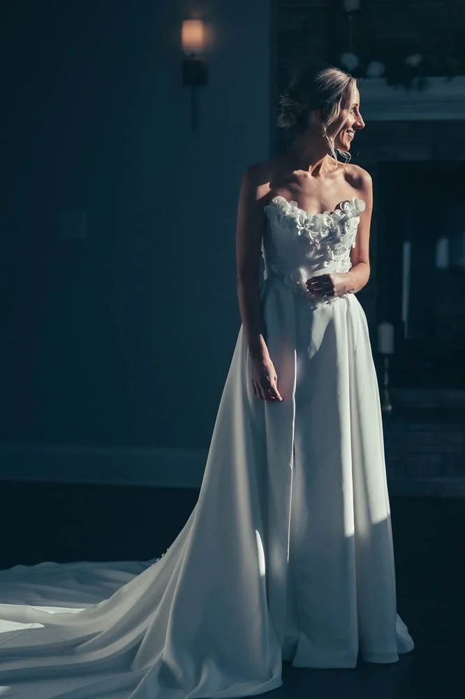 Hannah portfolio-14.jpg