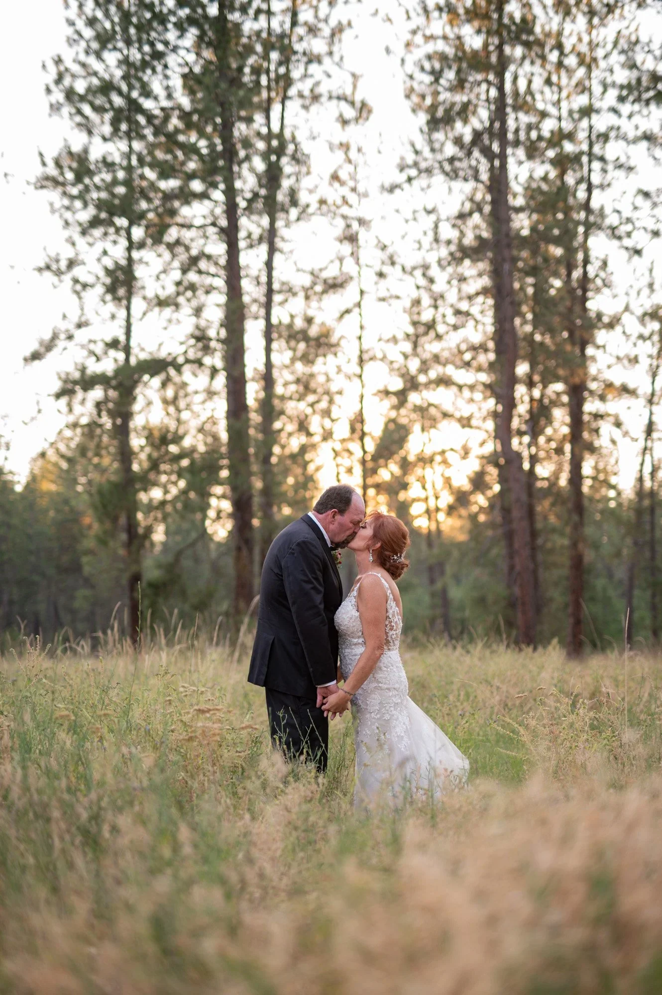 ©TiffanyNichols+(+July+30,+2022+[+19.37.32])+-+TIF_0705.webp