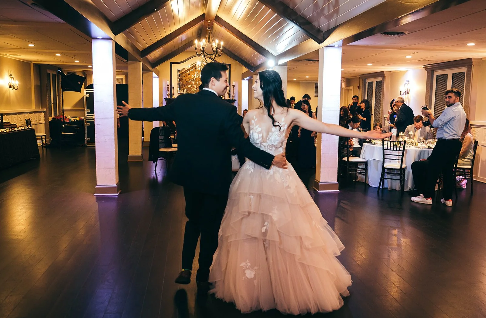 Sean and Diana-740.jpg