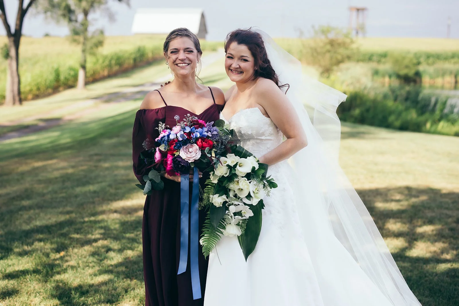 Connor & Mariah-344.jpg