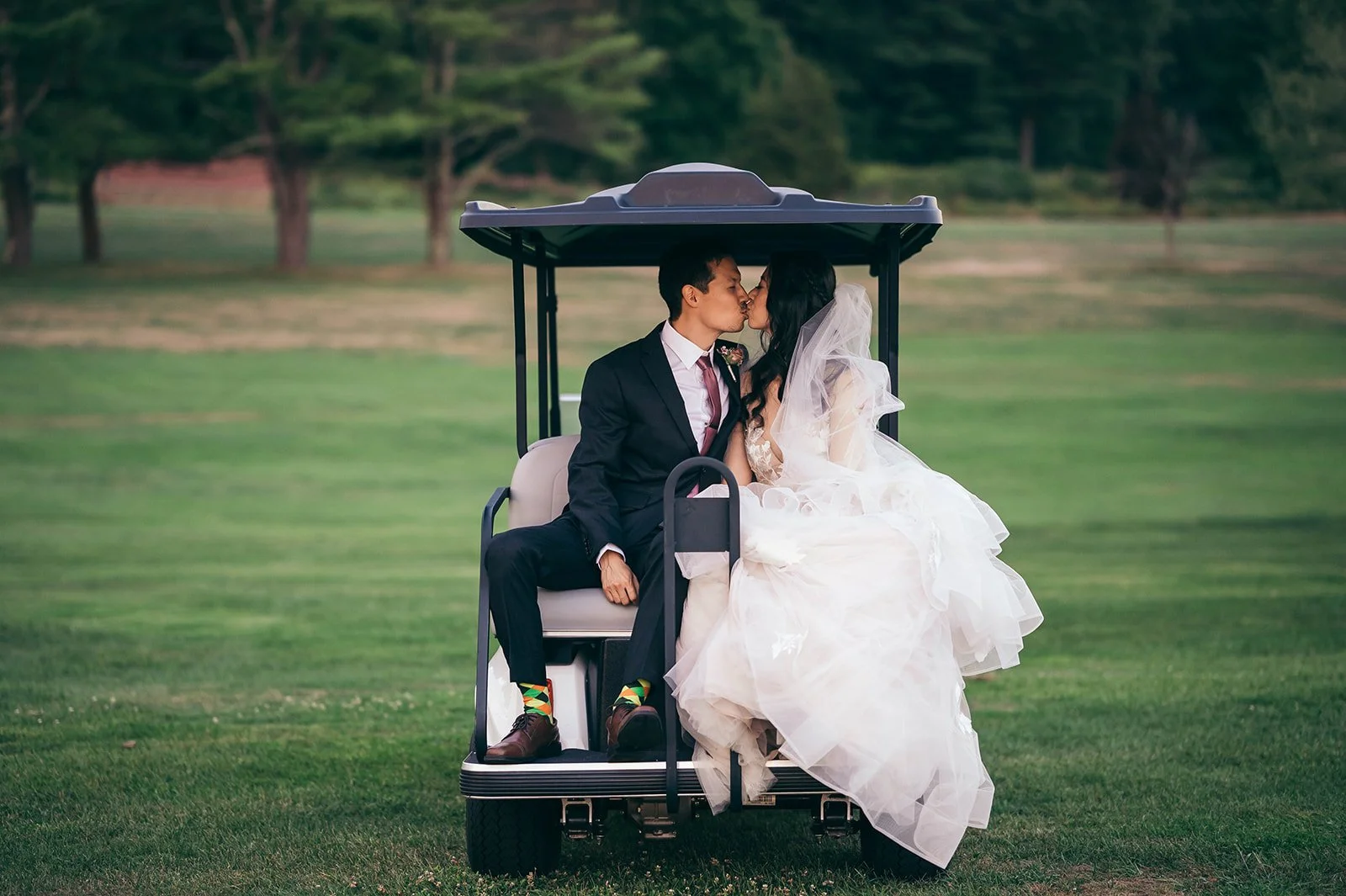 Sean and Diana-694.jpg