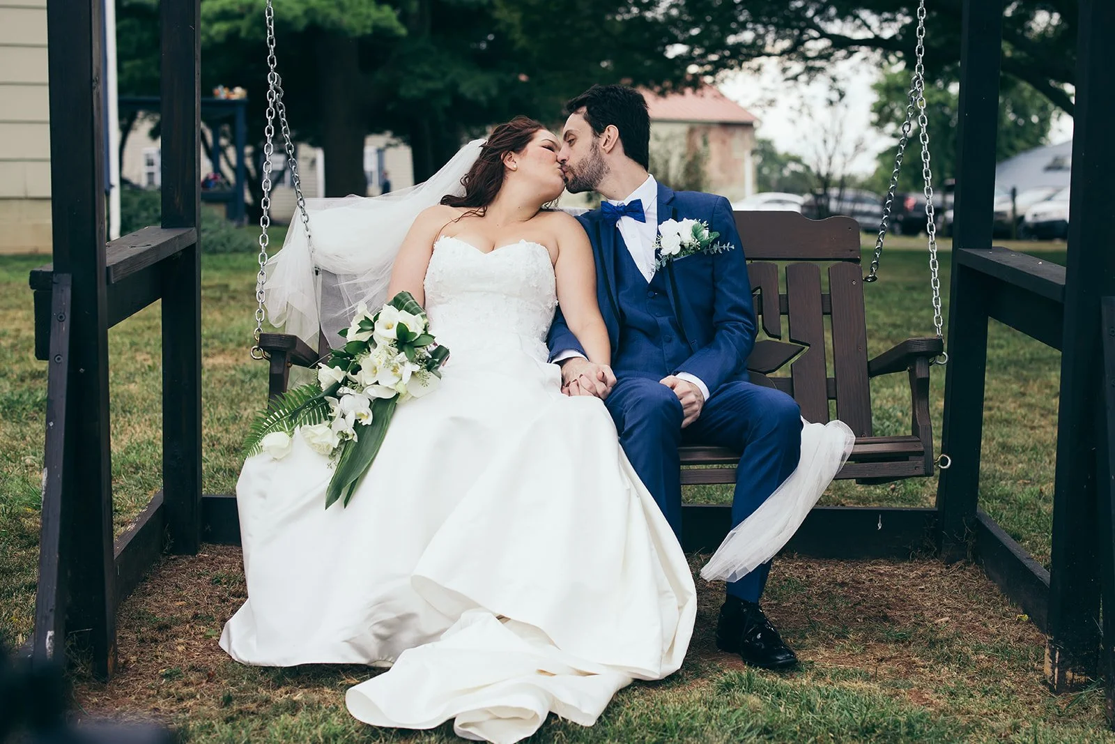 Connor & Mariah-480.jpg