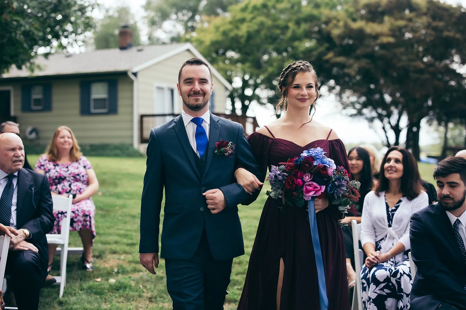 Connor & Mariah-223.jpg