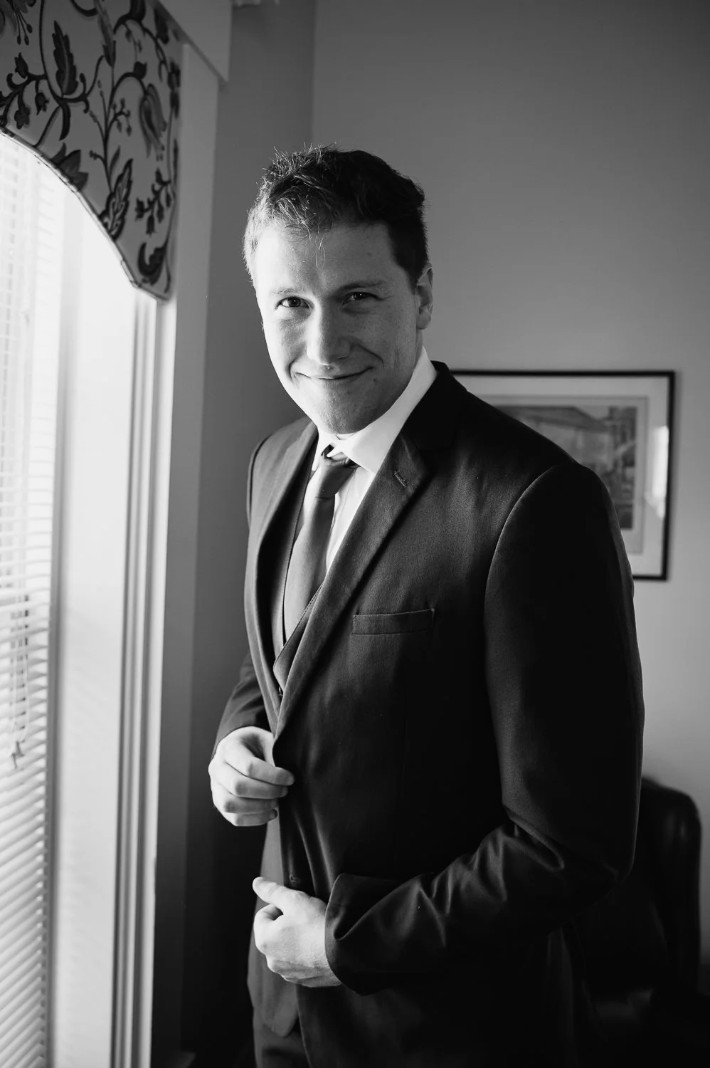 kory portfolio -53.jpg