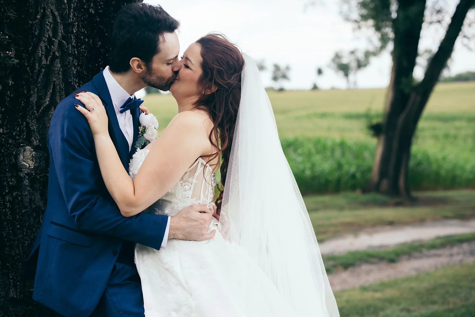 Connor & Mariah-490.jpg