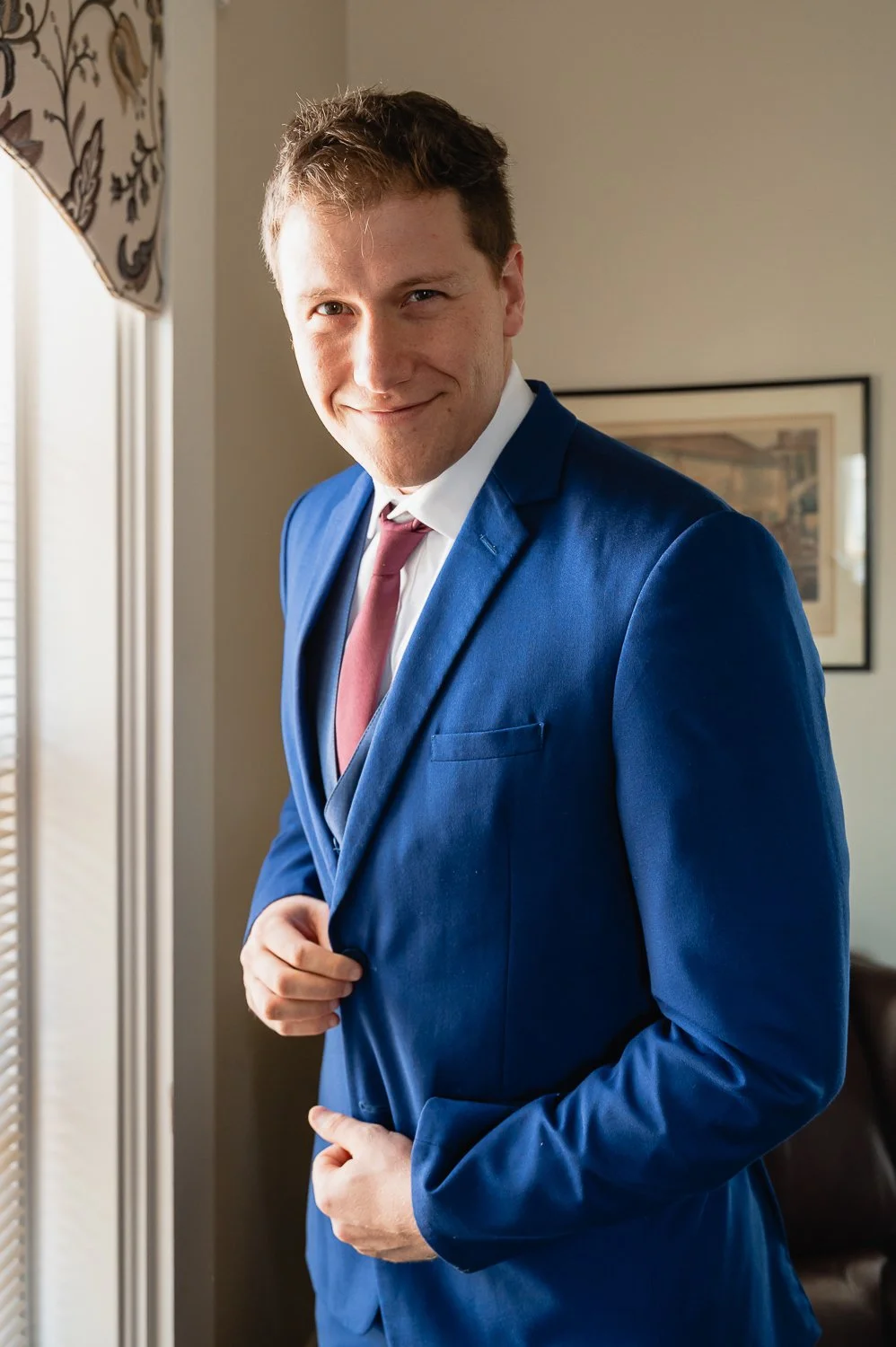 kory portfolio -52.jpg