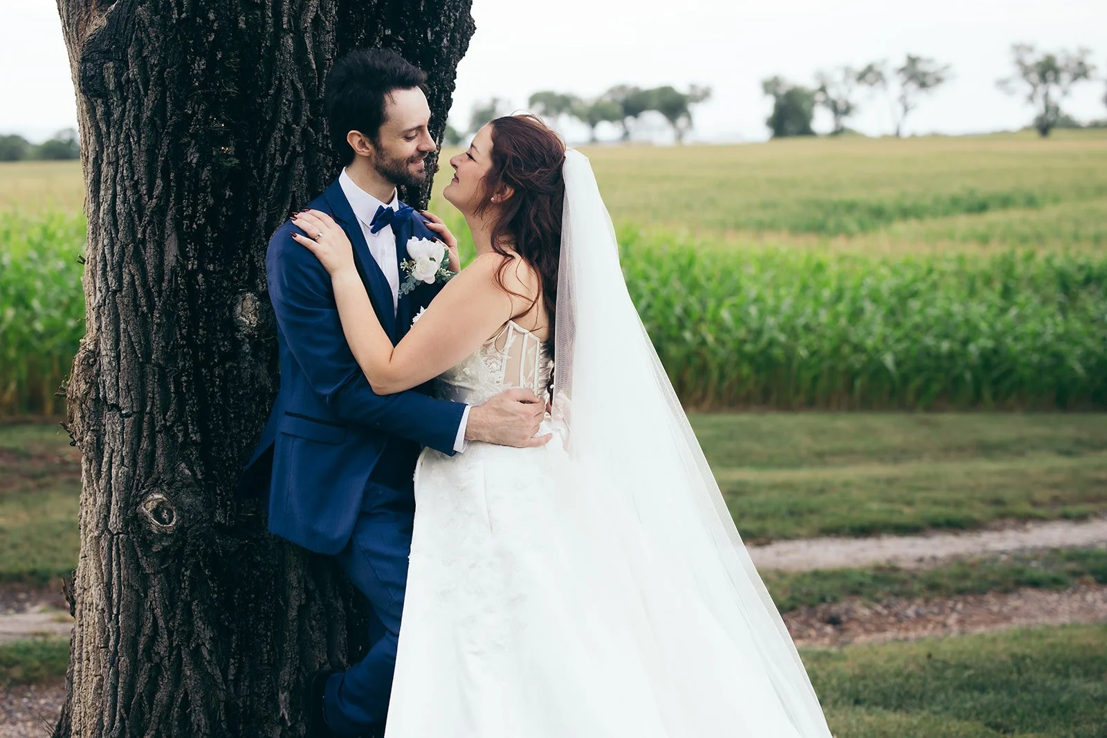 Connor & Mariah-484.jpg