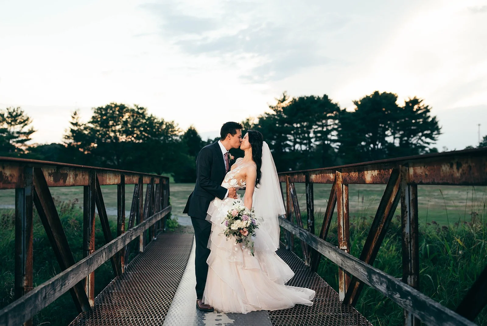 Sean and Diana-704.jpg