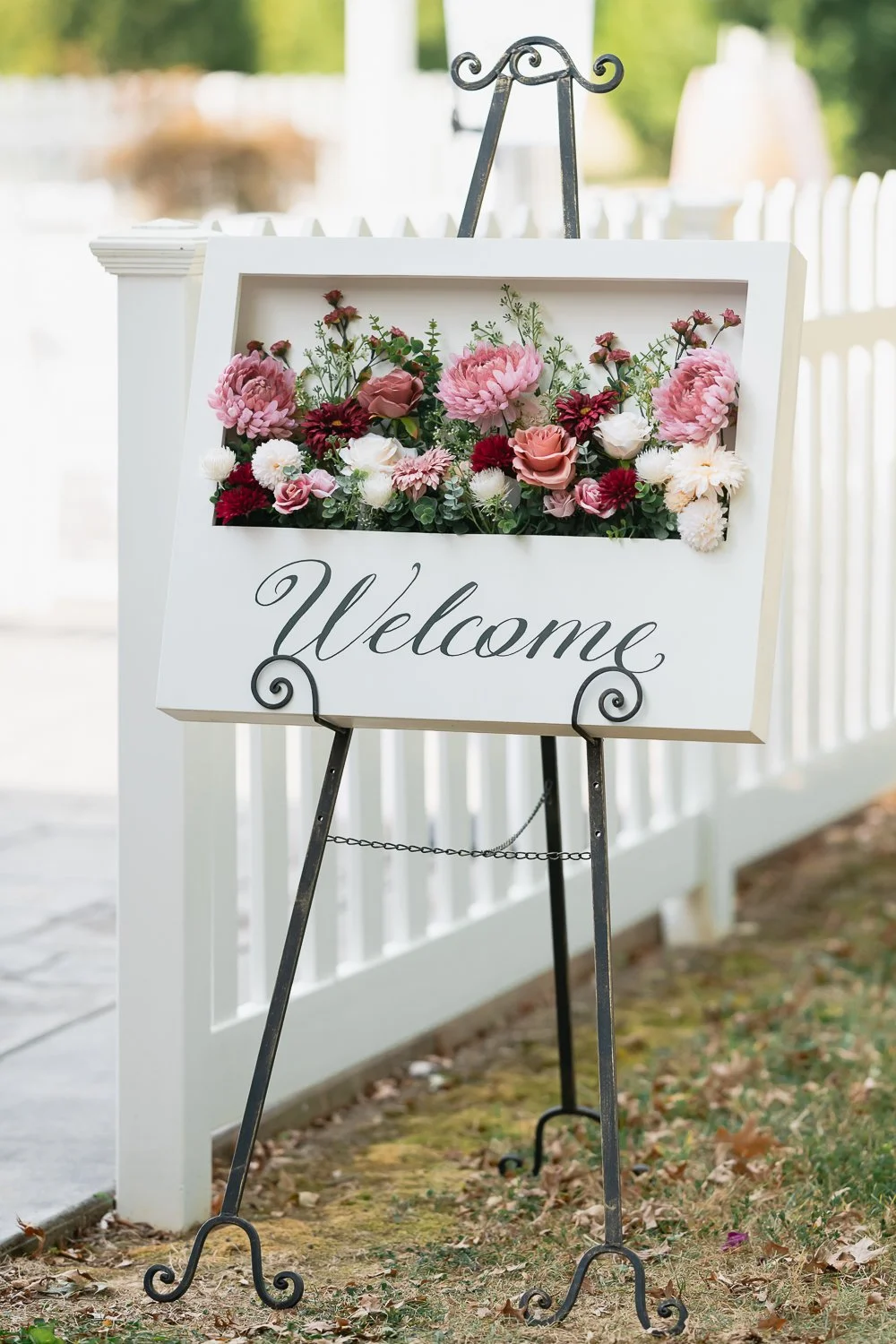 kory portfolio -103.jpg