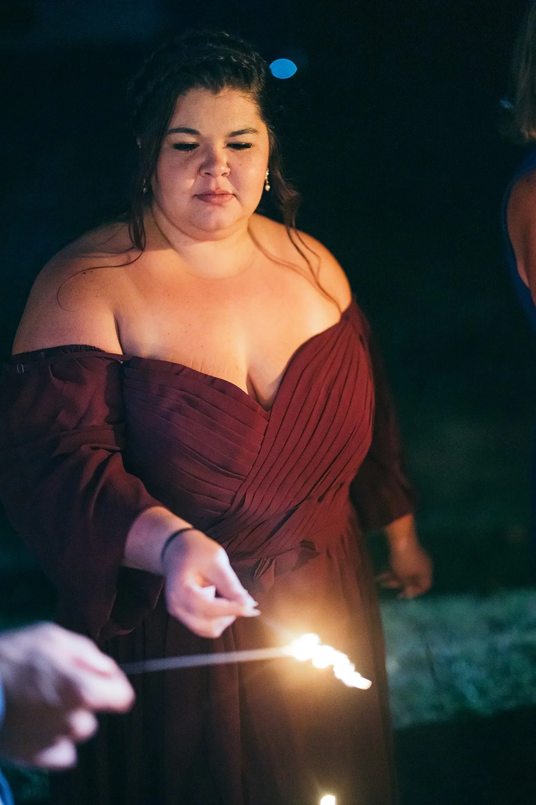 Connor & Mariah-644.jpg