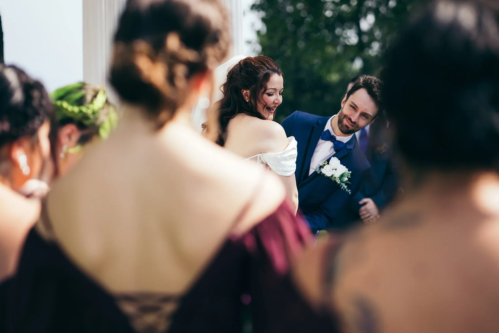 Connor & Mariah-244.jpg
