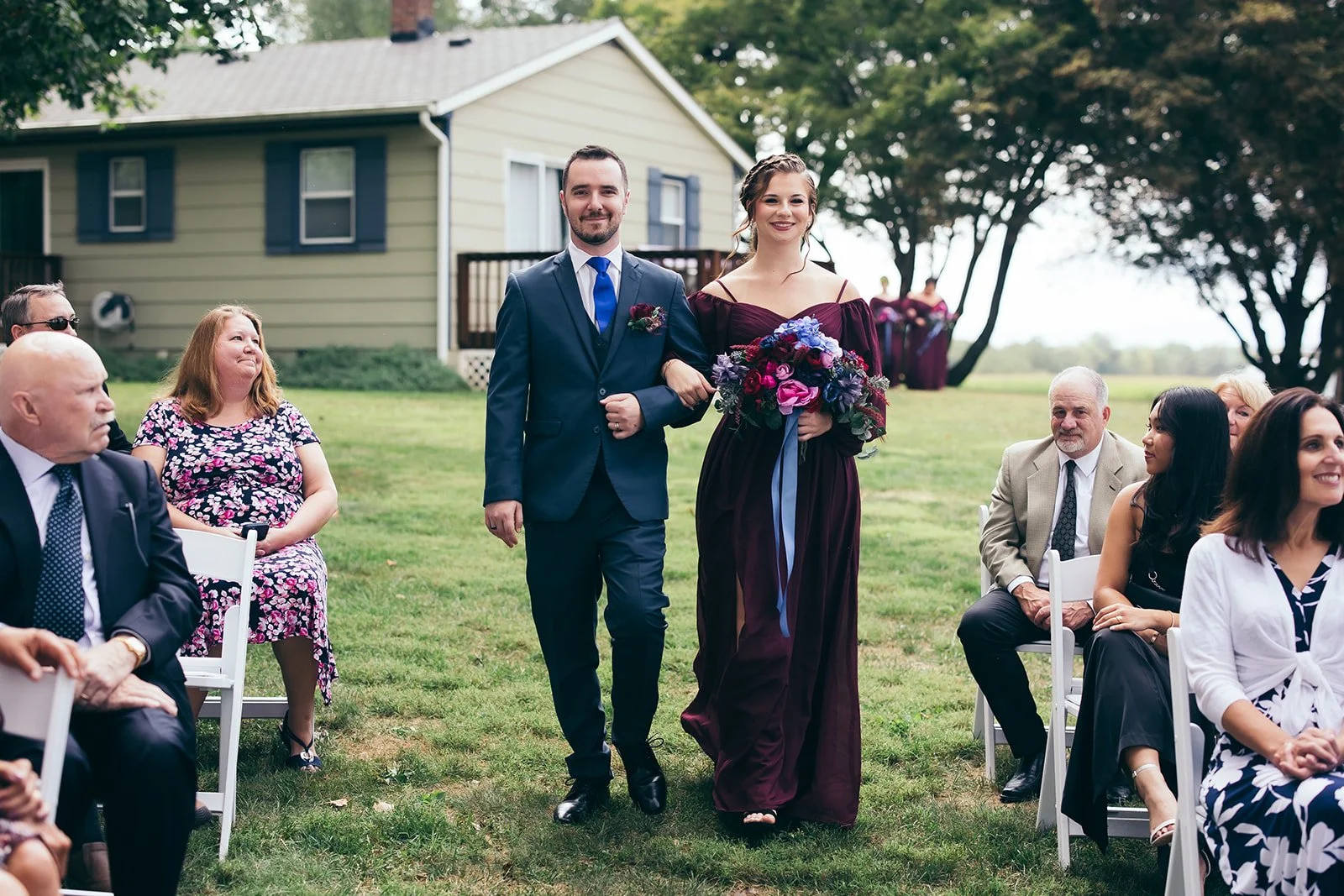 Connor & Mariah-222.jpg