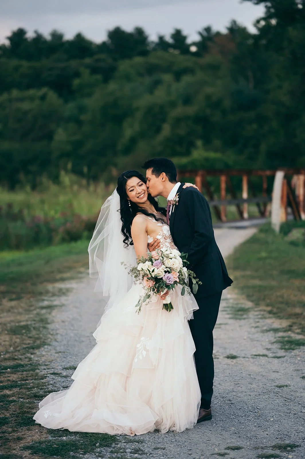 Sean and Diana-699.jpg