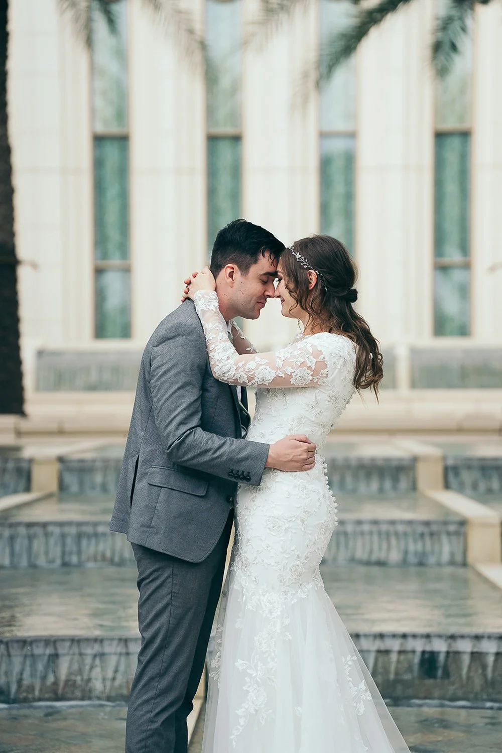 kory portfolio -262.jpg