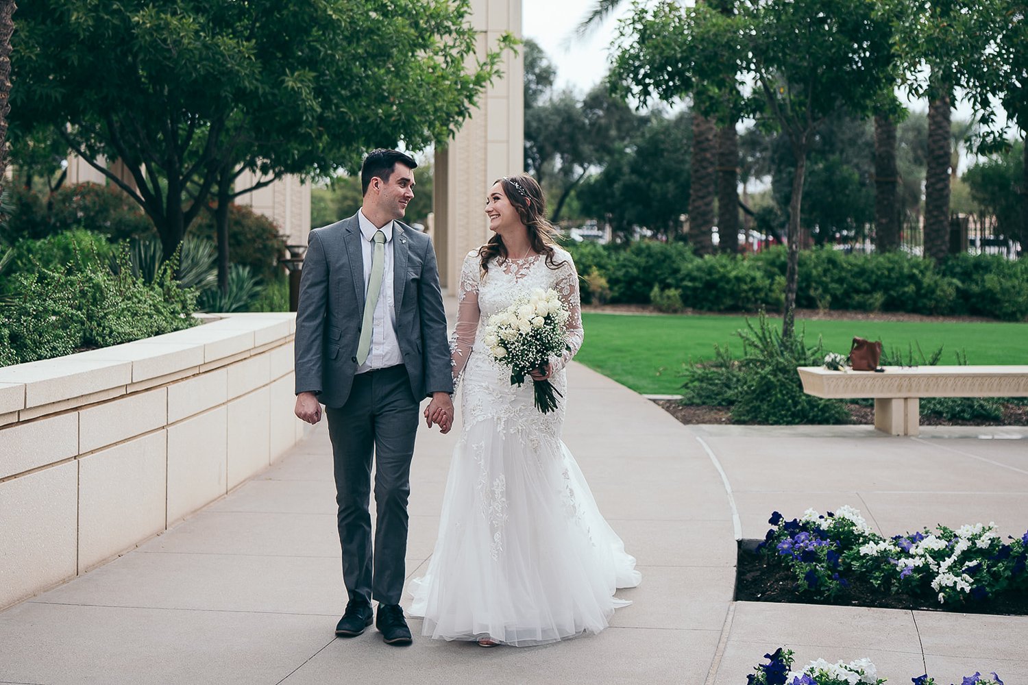 kory portfolio -271.jpg