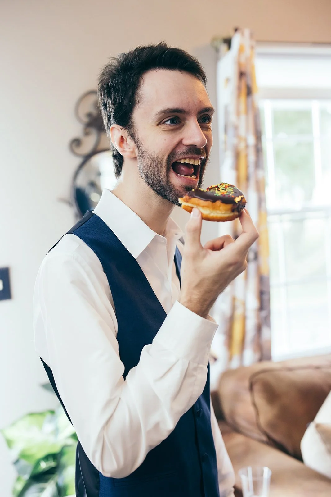 Connor & Mariah-47.jpg