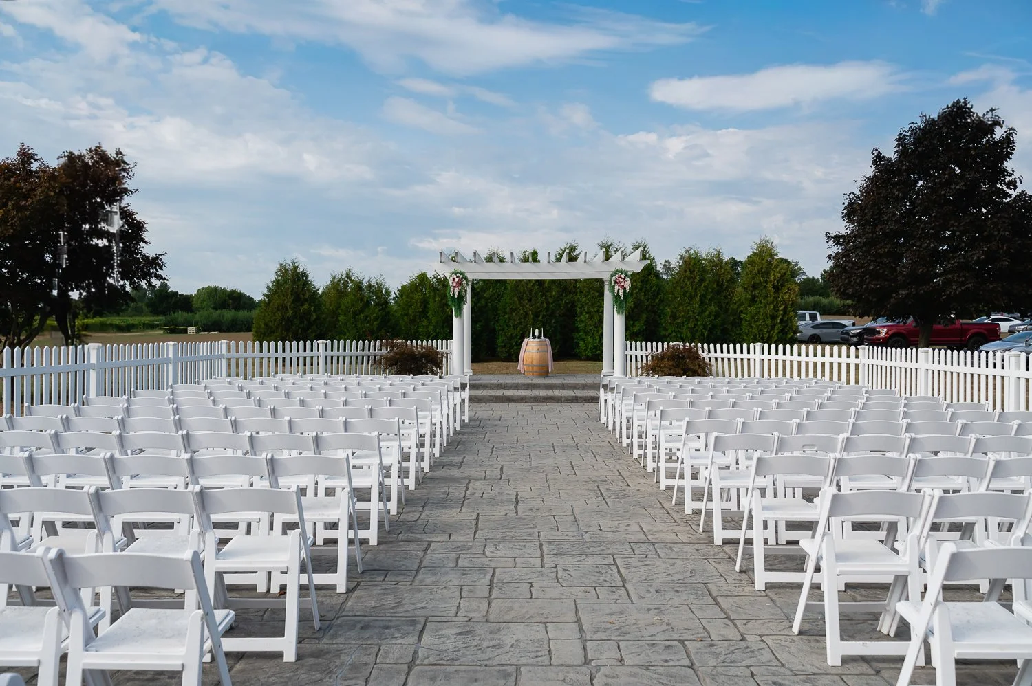 kory portfolio -101.jpg