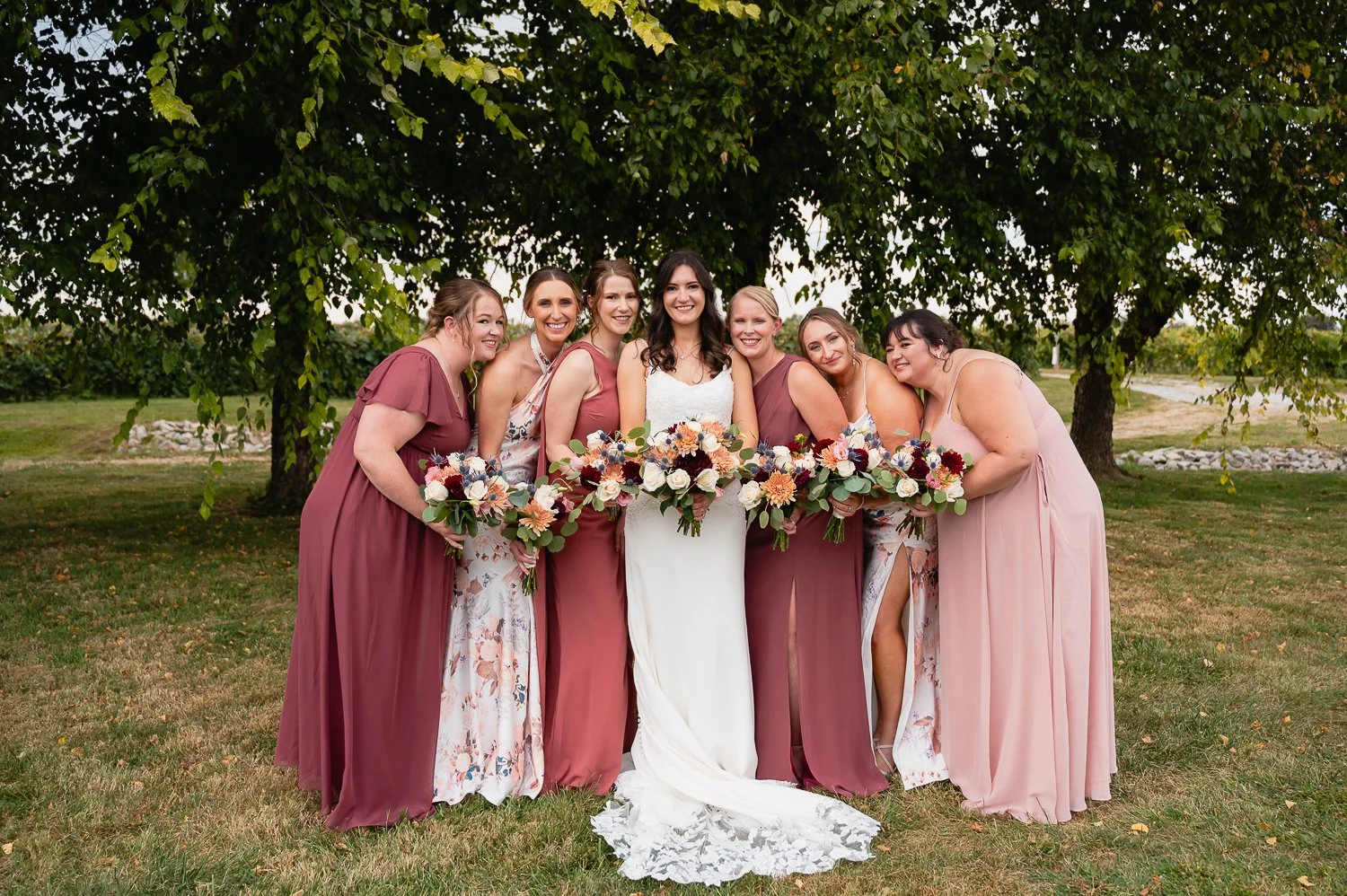 kory portfolio -79.jpg